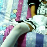 /photo/647930/娇妻又来临 求分/图片 004_2_6_small.jpg